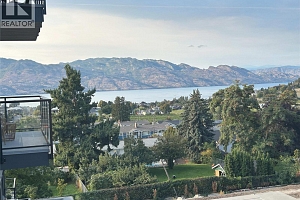 2780 Olalla Road Unit# 403 - Photo 23