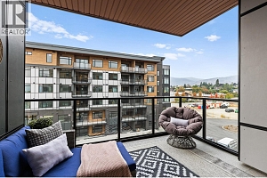 2780 Olalla Road Unit# 403 - Photo 24