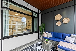 2780 Olalla Road Unit# 403 - Photo 25