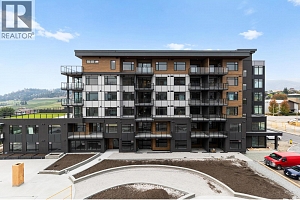 2780 Olalla Road Unit# 403 - Photo 26