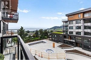 2780 Olalla Road Unit# 403 - Photo 27