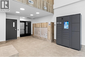 2780 Olalla Road Unit# 403 - Photo 28