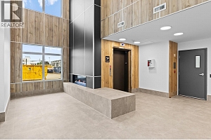 2780 Olalla Road Unit# 403 - Photo 29