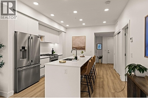 2780 Olalla Road Unit# 403 - Photo 3