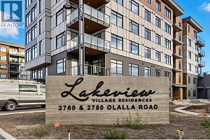 2780 Olalla Road Unit# 403 - Photo 30