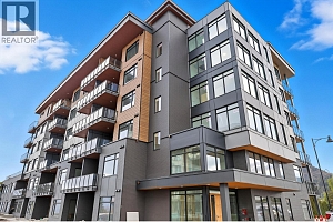 2780 Olalla Road Unit# 403 - Photo 31