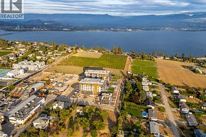 2780 Olalla Road Unit# 403 - Photo 32