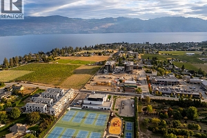 2780 Olalla Road Unit# 403 - Photo 33