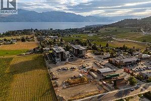 2780 Olalla Road Unit# 403 - Photo 34