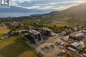 2780 Olalla Road Unit# 403 - Photo 35