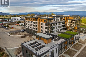 2780 Olalla Road Unit# 403 - Photo 36