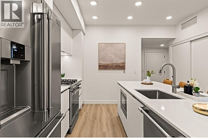 2780 Olalla Road Unit# 403 - Photo 4