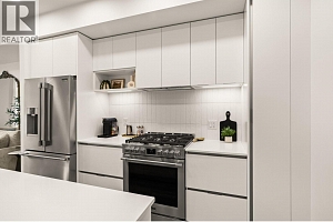 2780 Olalla Road Unit# 403 - Photo 5