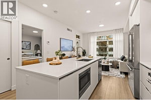 2780 Olalla Road Unit# 403 - Photo 6