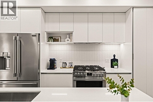 2780 Olalla Road Unit# 403 - Photo 7