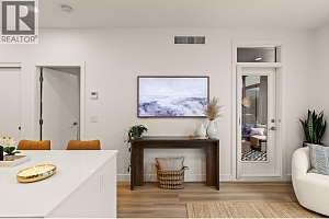 2780 Olalla Road Unit# 403 - Photo 8