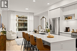 2780 Olalla Road Unit# 403 - Photo 9