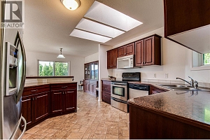 31 Violet Road - Photo 10