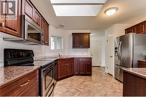 31 Violet Road - Photo 11