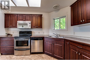 31 Violet Road - Photo 12