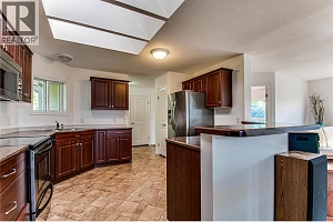 31 Violet Road - Photo 13