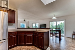 31 Violet Road - Photo 14