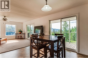 31 Violet Road - Photo 15