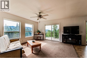 31 Violet Road - Photo 17