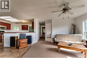 31 Violet Road - Photo 19