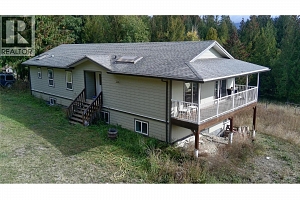 31 Violet Road - Photo 2