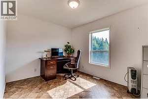 31 Violet Road - Photo 20