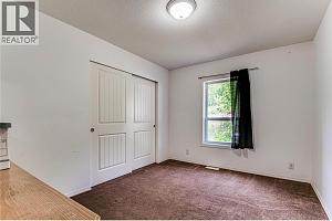 31 Violet Road - Photo 21