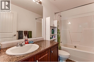 31 Violet Road - Photo 22