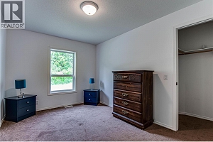 31 Violet Road - Photo 23