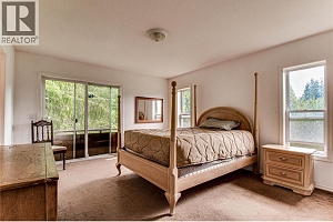 31 Violet Road - Photo 24