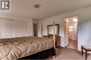 31 Violet Road - Photo 25