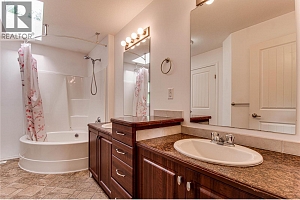 31 Violet Road - Photo 26