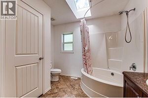 31 Violet Road - Photo 27