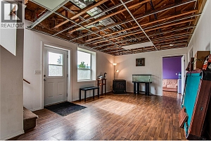 31 Violet Road - Photo 29