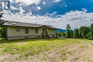 31 Violet Road - Photo 3