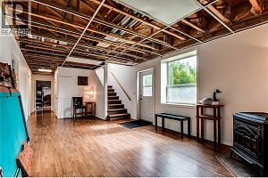 31 Violet Road - Photo 30