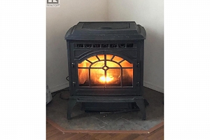 31 Violet Road - Photo 31