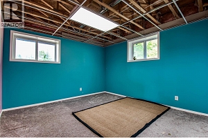 31 Violet Road - Photo 33