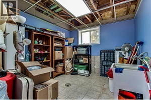 31 Violet Road - Photo 34