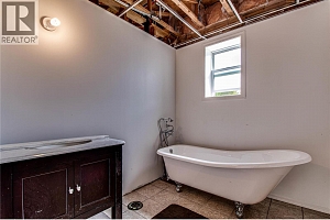 31 Violet Road - Photo 35