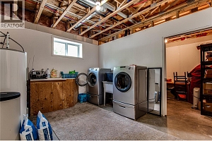 31 Violet Road - Photo 36