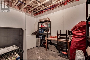 31 Violet Road - Photo 37