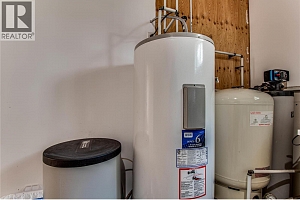 31 Violet Road - Photo 38