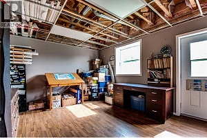 31 Violet Road - Photo 39