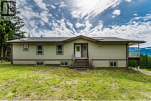 31 Violet Road - Photo 4